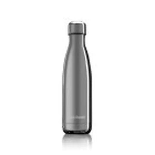 Miniland Food Thermy Candy 600 Ml Solid Food Thermos 600 Ml