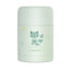 Miniland Solid Food Thermos Food Thermy Mint 600 Ml