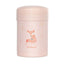 Miniland Thermetic Candy Solid Flask Thermetic Candy