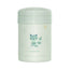 Miniland Thermetic Mint Solid Thermos Mint
