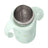 Miniland Thermobaby Menthe 240 Ml