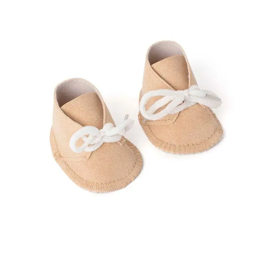Miniland Doll Shoes 38 Cm