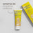 Mitosyl Baume premières dents 25 ml