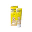 Mitosyl First Teeth Balm 25 ml
