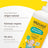 Mitosyl Baby Shampooing Gel Dermo-Protecteur, 490 ml