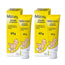 Pommade protectrice Mitosyl, paquet de 2 x 65 gr