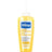 Mixa Anti-Stretch Marks Oil, 100 ml