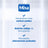 Mixa Balm Cica+, Baume réparateur multi-usages, 50 ml