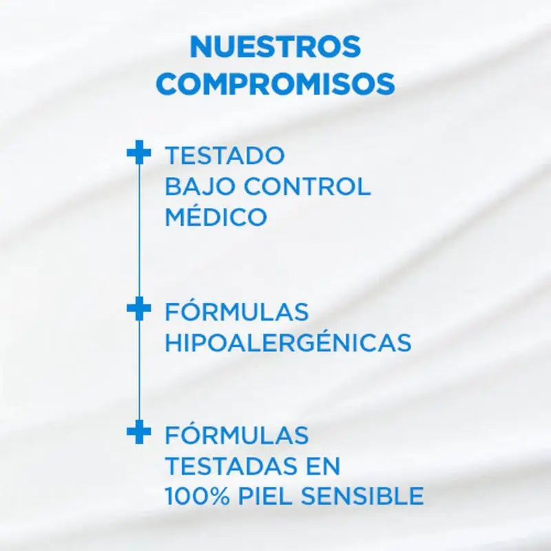 Mixa Urea Cica Repair+ Repair+ Repair Balm pour les peaux sèches, rugueuses et irrégulières 400Ml