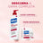 Mixa Urea Cica Repair+ Repair+ Repair Balm pour les peaux sèches, rugueuses et irrégulières 400Ml