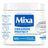 Mixa Ceramide Protect Crème Fortifiante Pour Peaux Très Sèches 400Ml