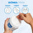 Mixa Ceramide Protect Crème Fortifiante Pour Peaux Très Sèches 400Ml