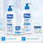 Mixa Ceramide Protect Crème Fortifiante Pour Peaux Très Sèches 400Ml