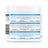 Mixa Ceramide Protect Crème Fortifiante Pour Peaux Très Sèches 400Ml