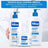 Mixa Ceramide Protect Crème Fortifiante Pour Peaux Très Sèches 400Ml