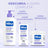 Mixa Panthenol Comfort Restorative Cream For Atopic Prone Skin 400Ml