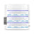 Mixa Panthenol Comfort Restorative Cream For Atopic Prone Skin 400Ml