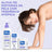 Mixa Panthenol Comfort Restorative Cream For Atopic Prone Skin 400Ml