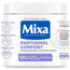 Mixa Panthenol Comfort Restorative Cream For Skin With Atopic Tendency 400Ml
