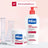 Mixa Urea Cica Repair+ Body Lotion Pour Peaux Très Sèches 250Ml