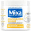 Mixa Niacinamide Stain Cream, 400 ml