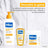 Mixa Crème anti-taches à la niacinamide, 400 ml