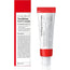 Mizon Good Bye Blemish Gel Cream, 55 ml