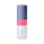Mizon Hyalugen Double Layer Mist , 100 ml