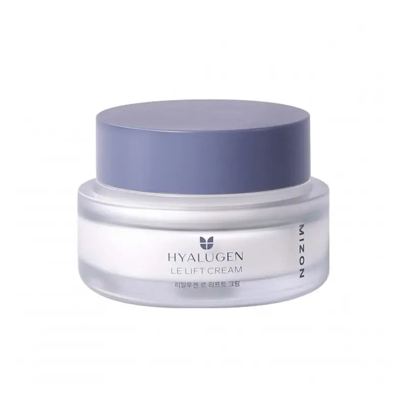 Mizon Hyalugen Le Lift Cream , 50 ml