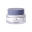 Mizon Hyalugen Le Lift Cream , 50 ml