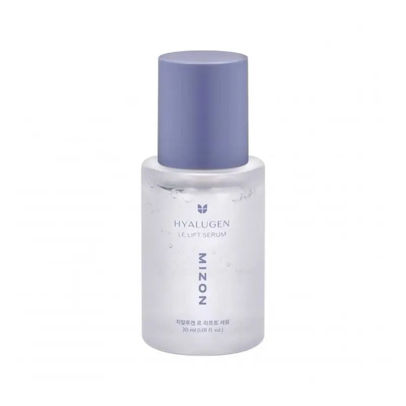 Mizon Hyalugen Le Lift Serum , 30 ml