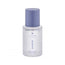Mizon Hyalugen Le Lift Serum , 30 ml