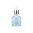 Mizon Acide Hyaluronique 100, 30 ml