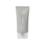 Mizon Inout Daily Soothing Sunscreen Spf50+ Pa++++ , 50 ml