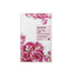 Mizon Joyful Time Essence Rose, 23 gr