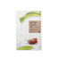 Mizon Joyful Time Essence d'escargot, 23 g