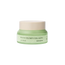Mizon Phyto Plump Collagen Day Cream, 50 ml