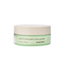 Mizon Phyto Phyto Plump Collagen Eye Gel Patch, 60 unités