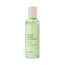 Mizon Phyto Plump Collagen Tonic, 150 ml
