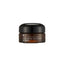 Mizon Snail Repair Eye Cream 25Ml