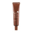 Mizon (Tube) All In One Snail Repair Cream 35Ml