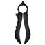 Mobiclinic Anti-slip Bottle Opener