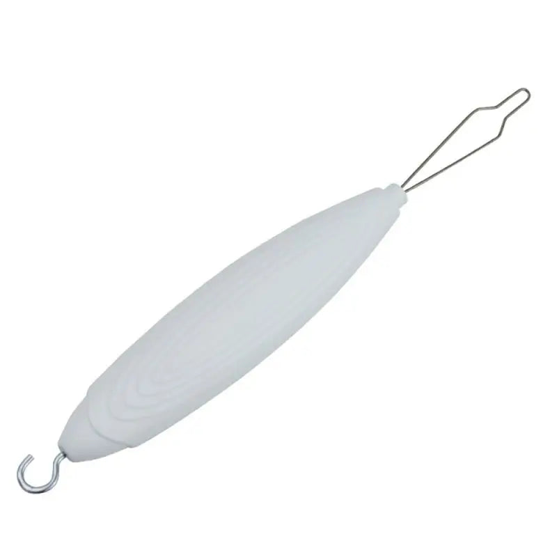 Mobiclinic Button Button Hooks