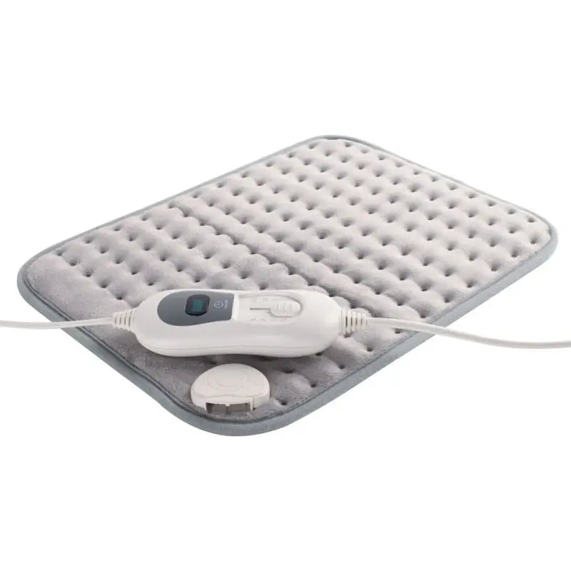 Mobiclinic Heating Pad 40 X 30Cm