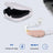 Amplificateur de son Mobiclinic - 3 modes de réduction du bruit - 5 niveaux de volume - Rotation à 360° - Discret - Earplus 1
