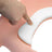 Mobiclinic Lala rose et blanc Siège de toilette pliant pour enfants