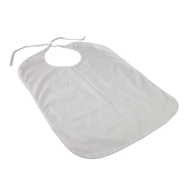 Mobiclinic Adult Terry Bib with Pocket 65X 45 Cm