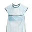 Mobiclinic Waterproof and Durable Adult Bibs