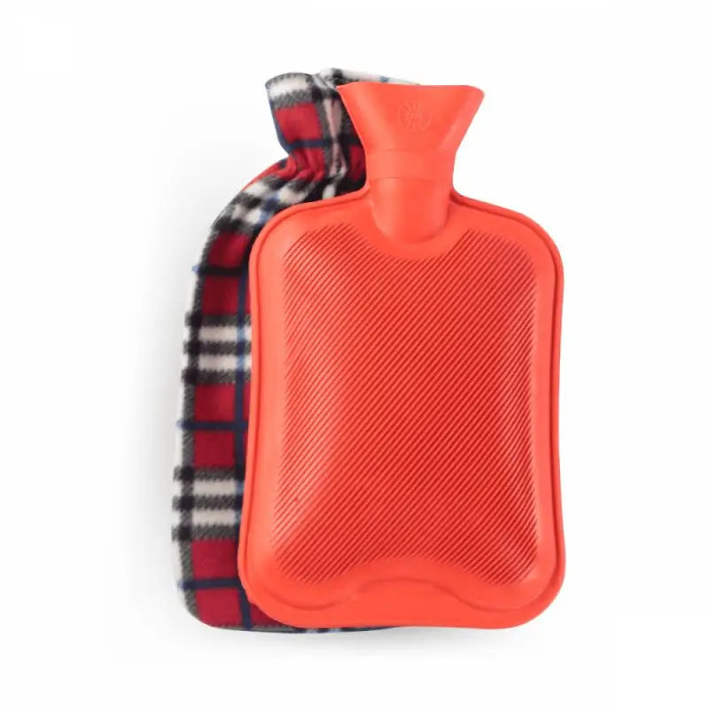 Mobiclinic Hot Water Bag