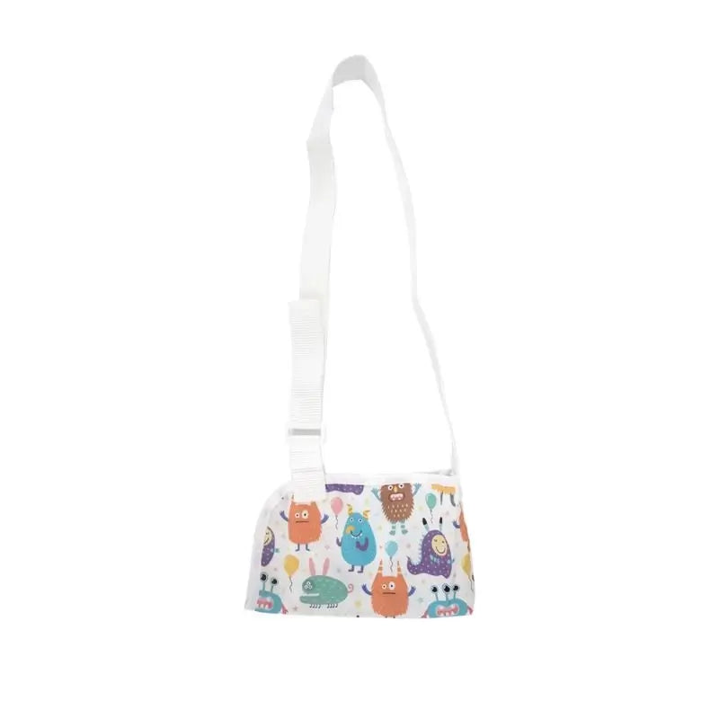 Mobiclinic Children's Adjustable Sling Size S